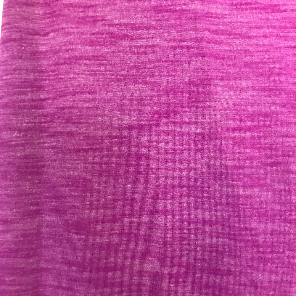 Lululemon Racerback Ruched Split Straps Tank - Picture 7 of 7
